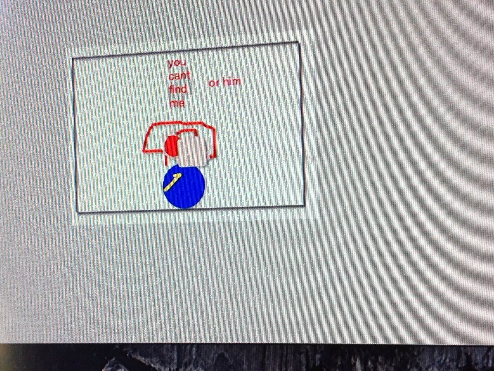 game.jpg