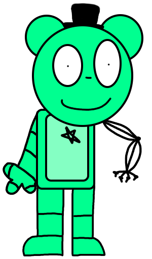 jackfazbear.png