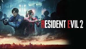 residentevil.jpg