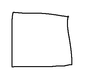 cube.jpg
