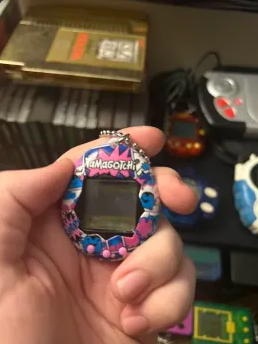 coolcool.PNG