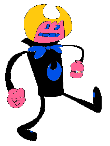 baloney.png
