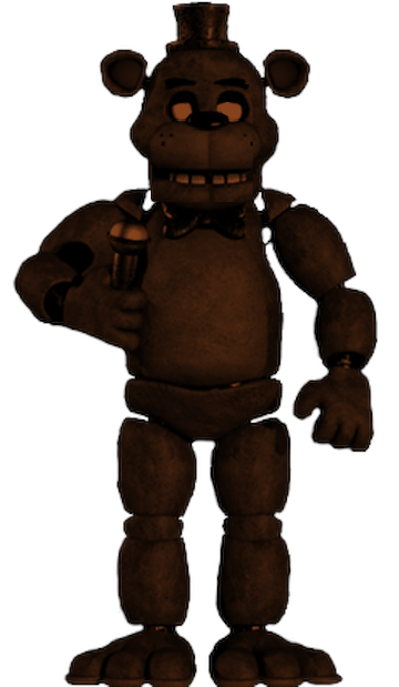 myOC.png
