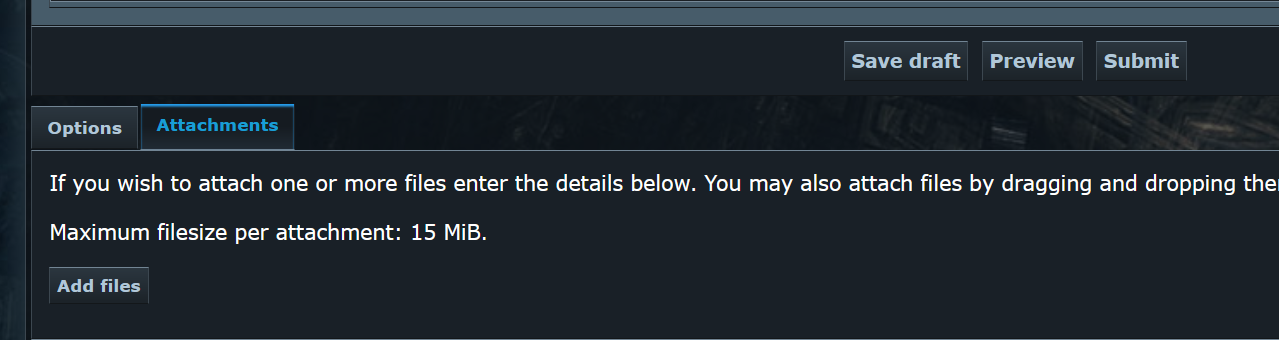 tutorial.PNG