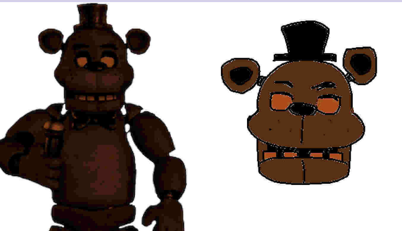 coffeebear.jpg