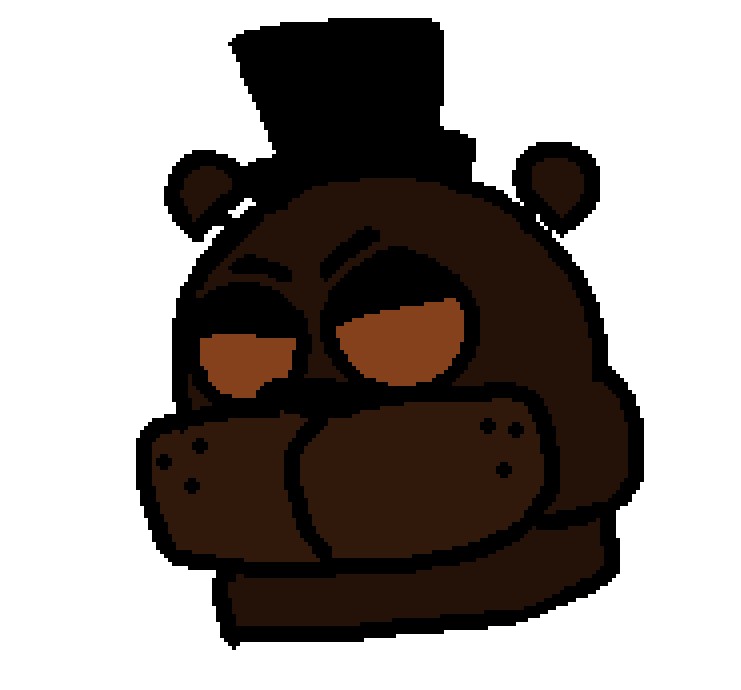 coffeebear.jpg