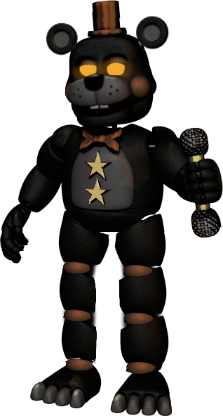 blackCoffee.png