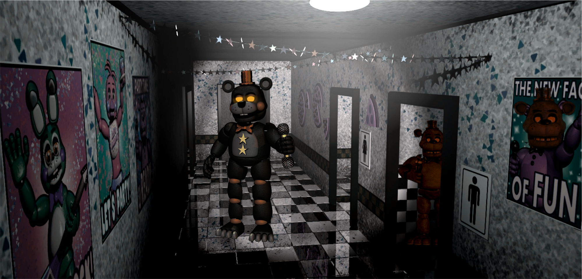 blackCoffeeInGame.png