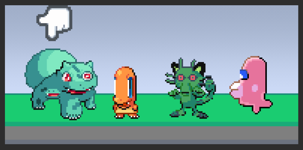 NEW SECRET POKEMON IF YOU LEAK YOU DIE.png