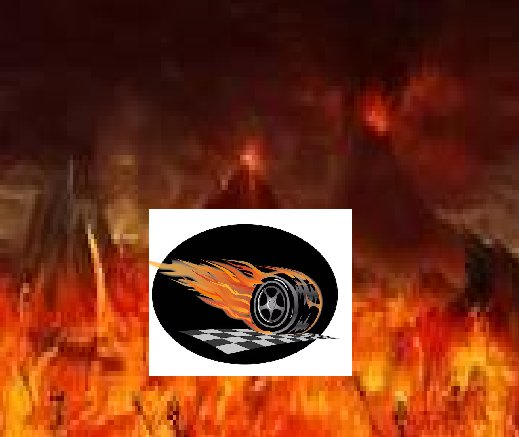 leask.png