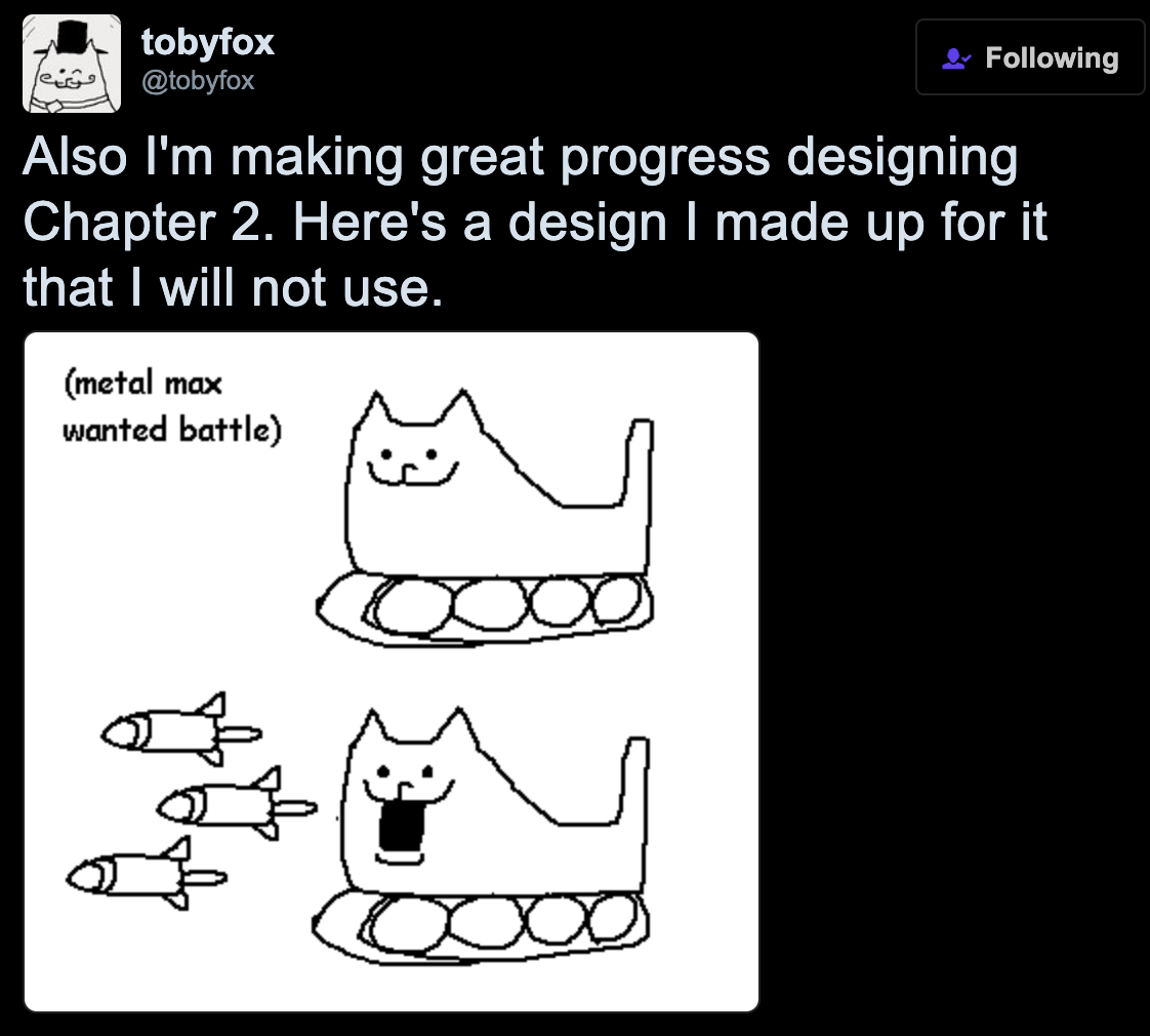 Screenshot 2025-05-15 at 7.40.11 PM.png