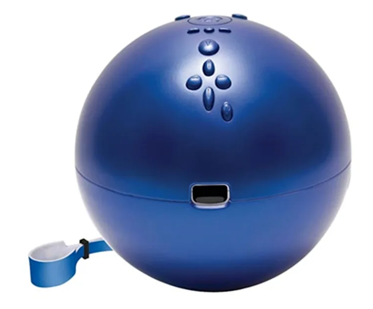 the ball2.png