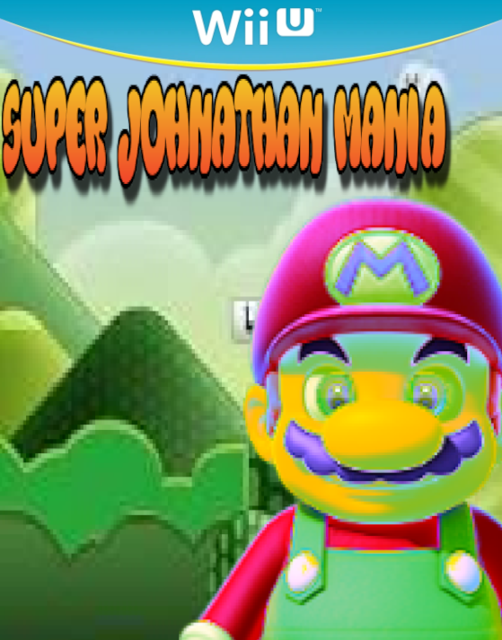 suepre.png