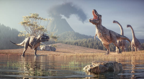 3d-render-dinosaur.png