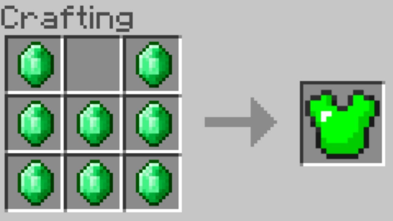 fwfew.jpg