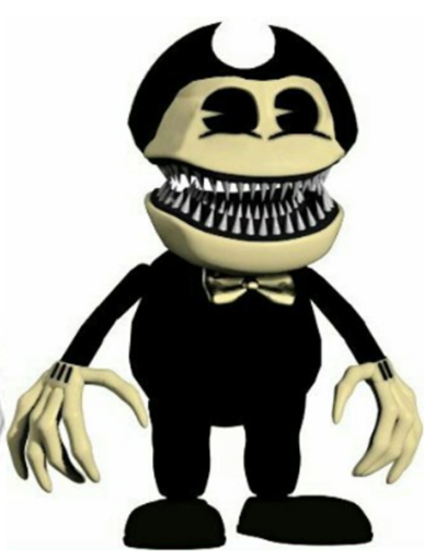 dihwdijwdi.PNG