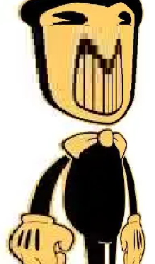 wdwwddw.PNG